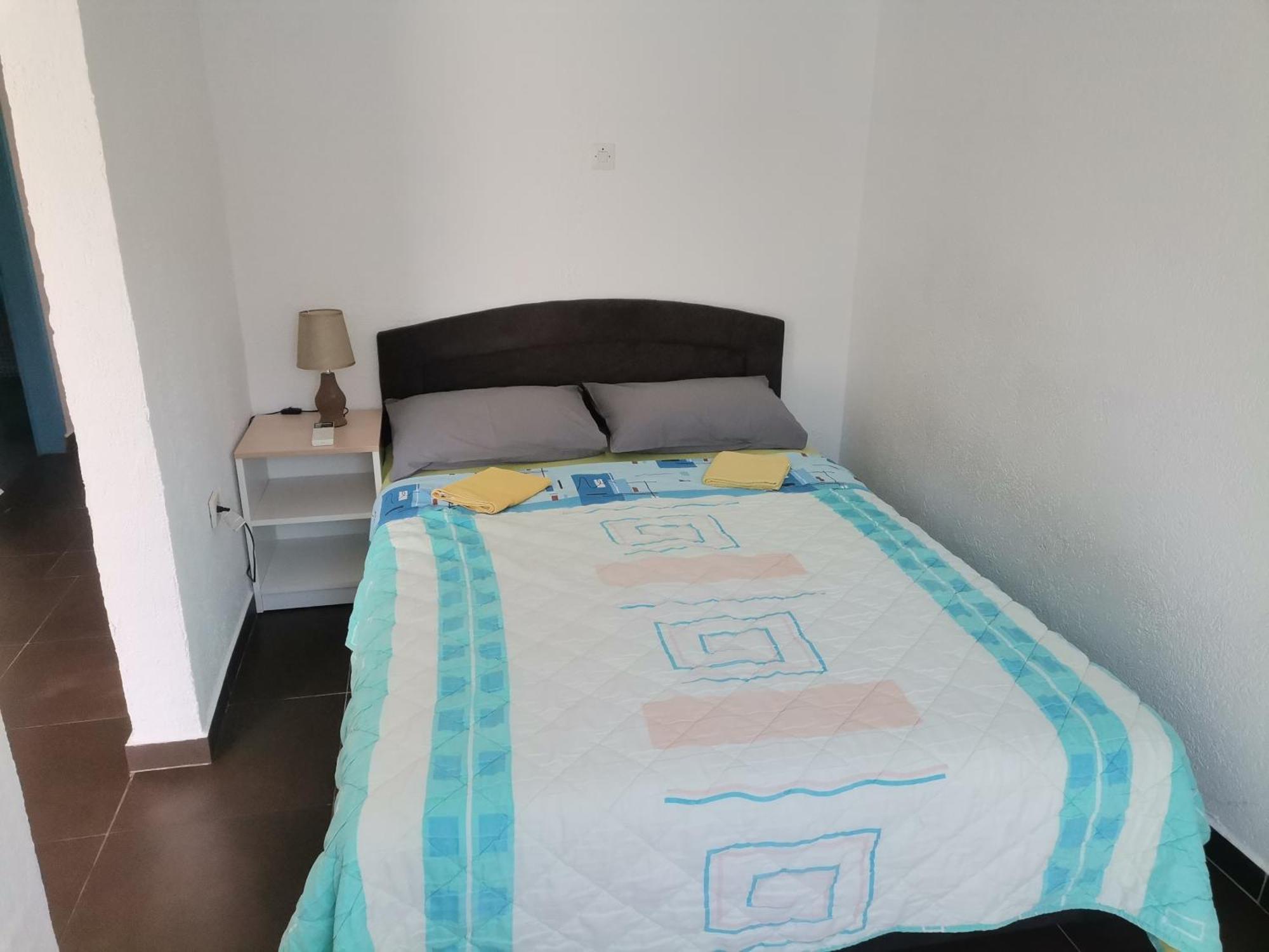 Apartmani Omišalj Δωμάτιο φωτογραφία