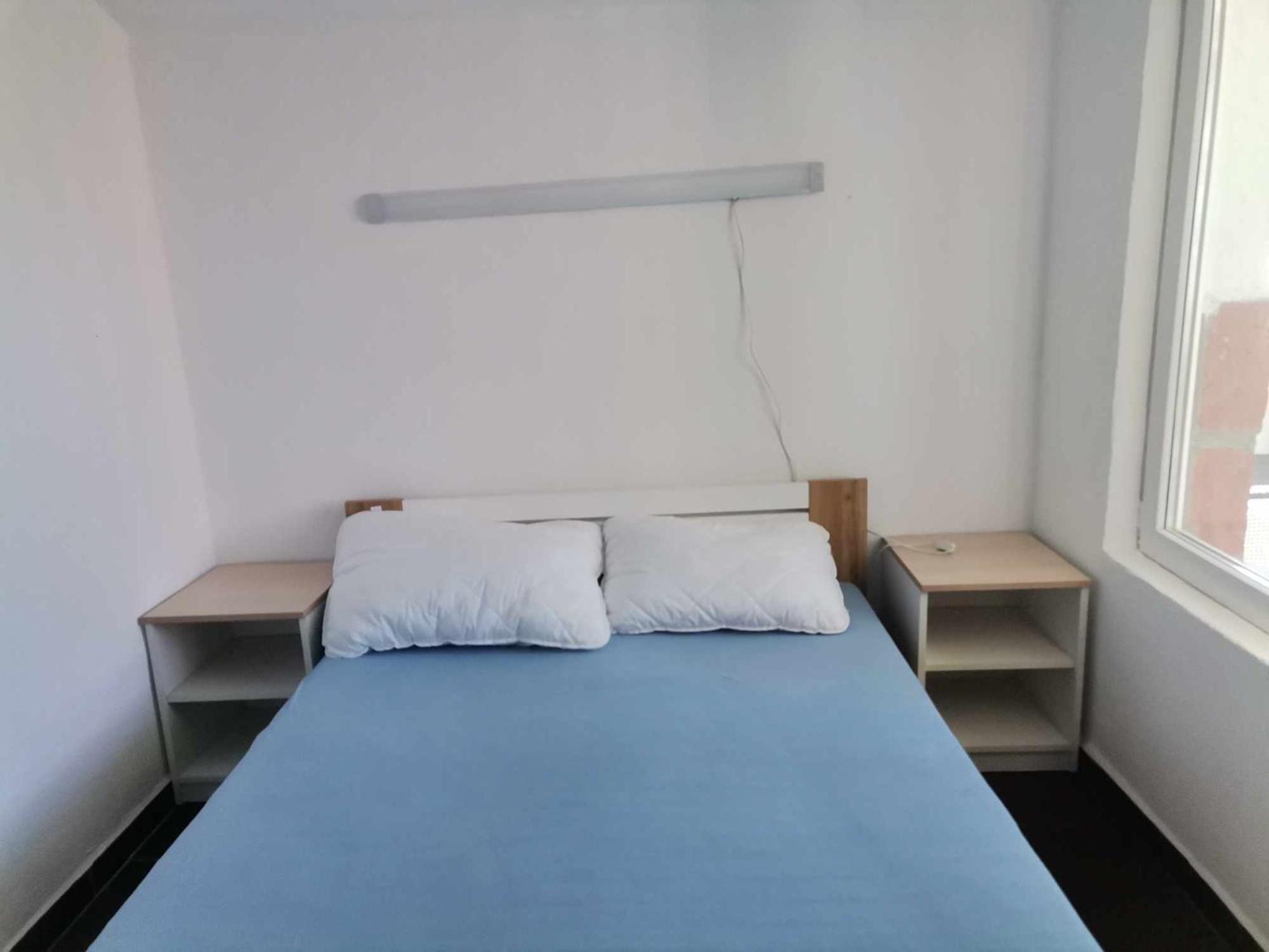 Apartmani Omišalj Εξωτερικό φωτογραφία