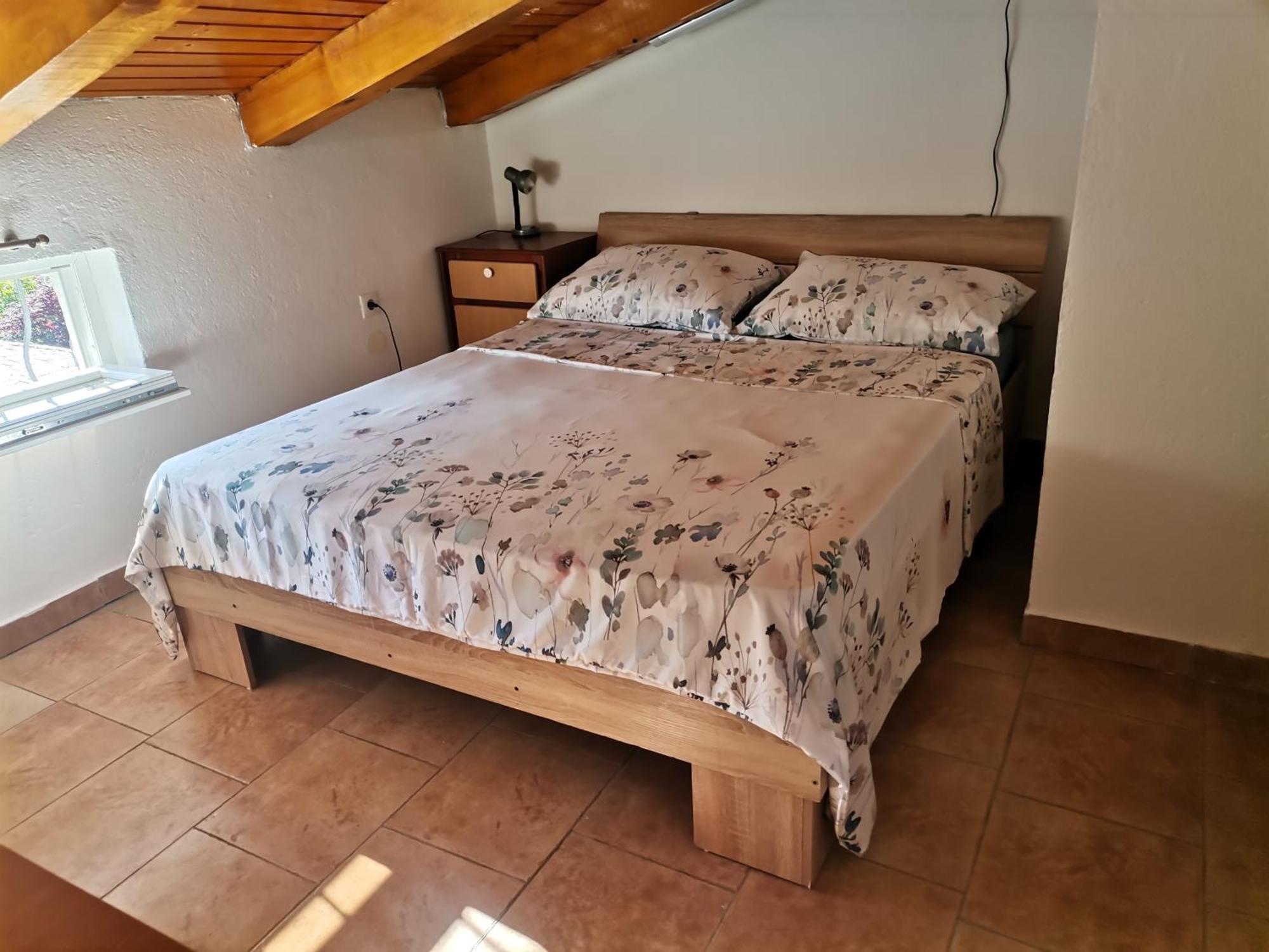 Apartmani Omišalj Εξωτερικό φωτογραφία