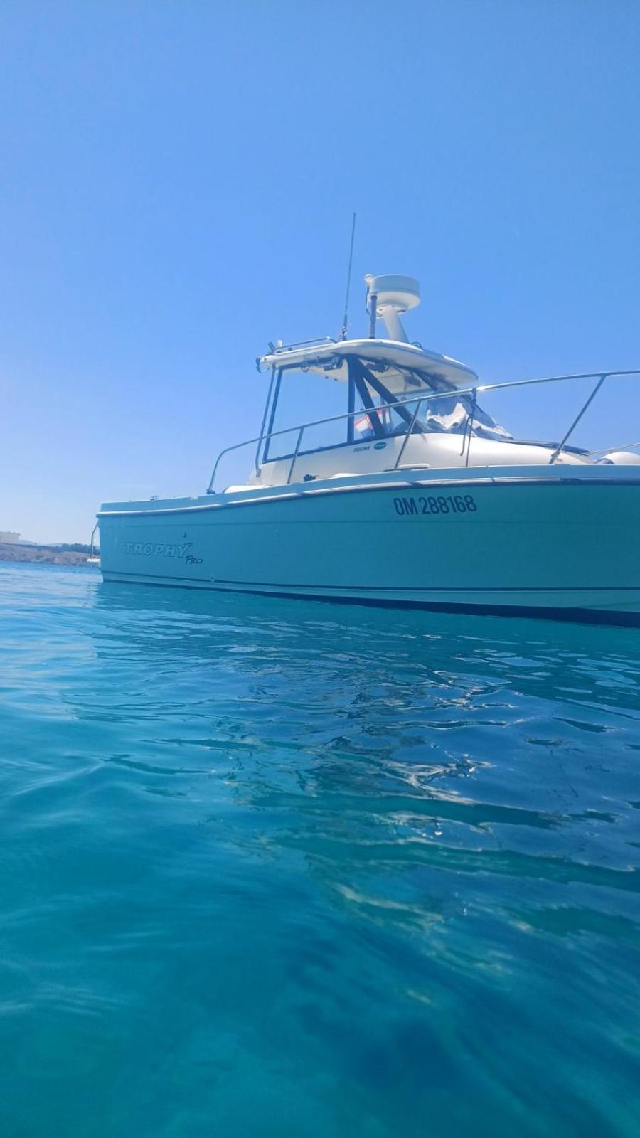 Apartmani Omišalj Εξωτερικό φωτογραφία